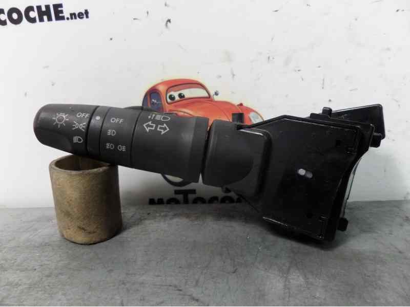 Recambio de mando intermitentes para nissan almera (n16/e) acenta referencia OEM IAM 255402F500  