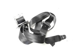 CINTURON SEGURIDAD TRASERO DERECHO 34033946E 