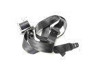 CINTURON SEGURIDAD TRASERO DERECHO 34033946E 34033946E 