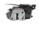 CERRADURA PUERTA TRASERA DERECHA 825020002R 825020002R 