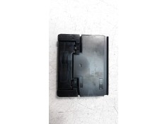 MODULO ELECTRONICO 8674002160 8674002160 8674102061