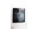 MODULO ELECTRONICO 8674002160 8674002160 8674102061