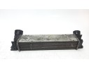 INTERCOOLER 79878802 79878802 30907A