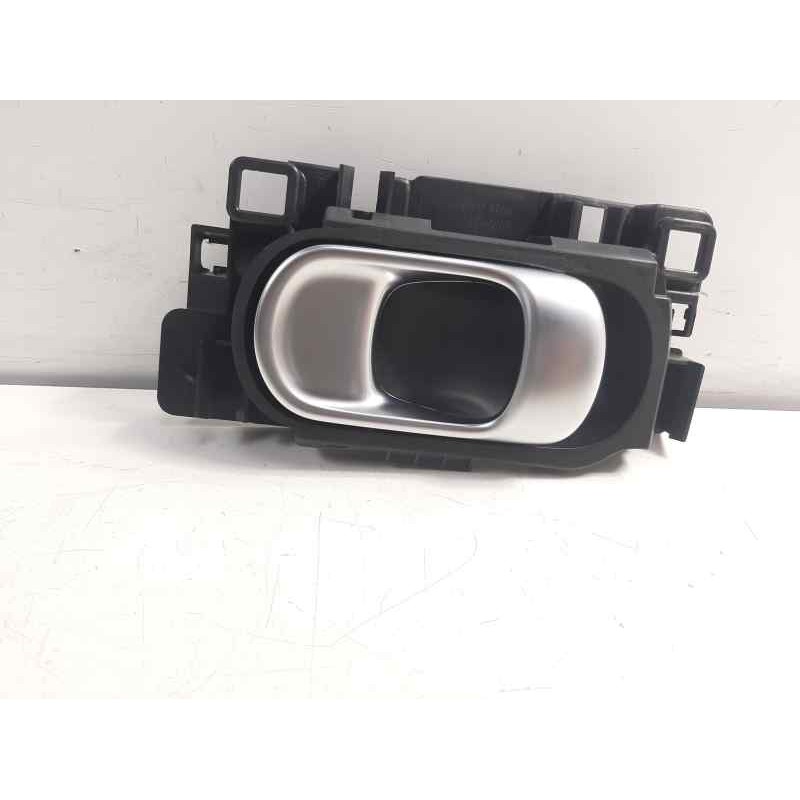 Recambio de maneta interior delantera derecha para citroen c3 aircross 1.6 blue-hdi fap referencia OEM IAM 39008122  
