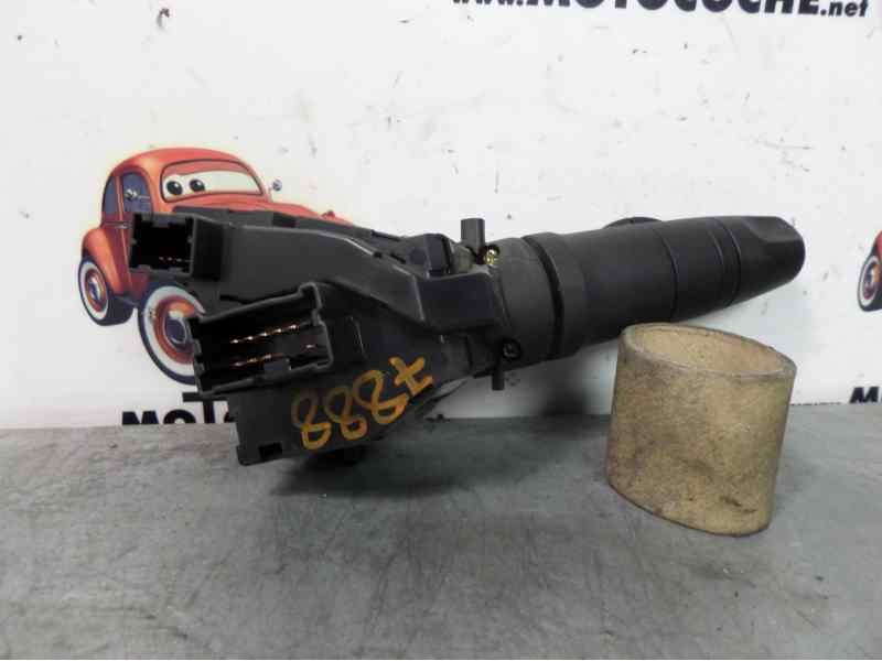 Recambio de mando intermitentes para nissan almera (n16/e) acenta referencia OEM IAM 255402F500  