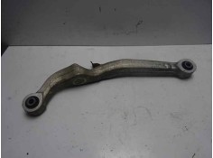 BRAZO SUSPENSION INFERIOR TRASERO DERECHO 54500BB00A 54500BB00A 