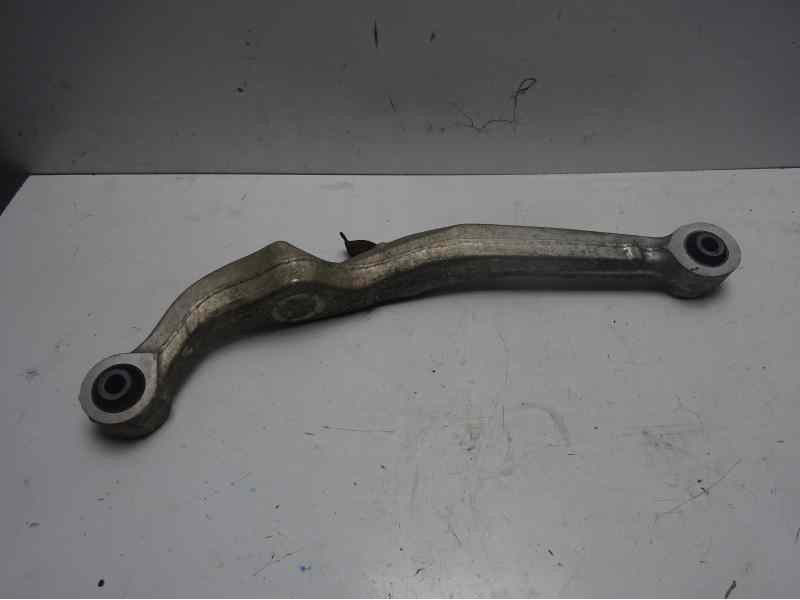 Recambio de brazo suspension inferior trasero derecho para nissan qashqai (j10) acenta referencia OEM IAM 54500BB00A  