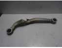 BRAZO SUSPENSION INFERIOR TRASERO DERECHO 54500BB00A 54500BB00A 