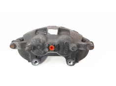 Recambio de pinza de freno delantera izquierda para fiat freemont (345) urban 4wd referencia OEM IAM 17986801  