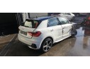 AUDI A1 SPORTBACK (GBA)
