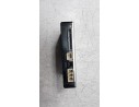 MODULO ELECTRONICO 8674002160 8674002160 8674102061