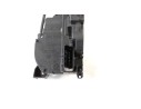 CERRADURA PUERTA TRASERA DERECHA 825020002R 825020002R 
