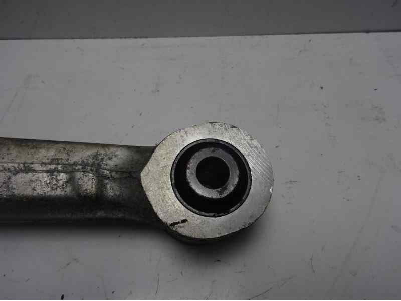 Recambio de brazo suspension inferior trasero derecho para nissan qashqai (j10) acenta referencia OEM IAM 54500BB00A  