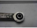 BRAZO SUSPENSION INFERIOR TRASERO DERECHO 54500BB00A 54500BB00A 