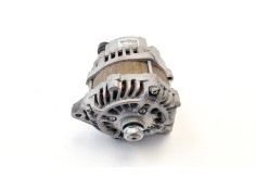 ALTERNADOR AHGA77 AHGA77 ALF720353MT