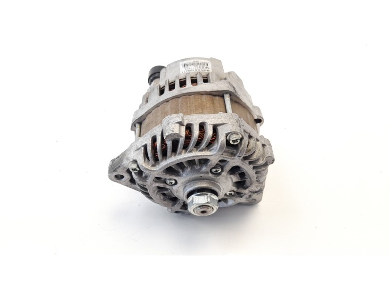 Recambio de alternador para honda civic berlina 5 (fk) 1.4 cat referencia OEM IAM AHGA77 ALF720353MT 