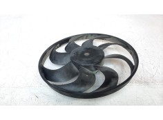 ELECTROVENTILADOR 214818009R 214818009R 