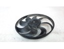 ELECTROVENTILADOR 214818009R 214818009R 