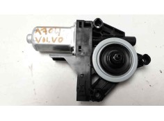 MOTOR ELEVALUNAS DELANTERO DERECHO 966269103 966269103 