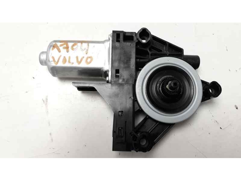 Recambio de motor elevalunas delantero derecho para volvo v40 kinetic referencia OEM IAM 966269103  