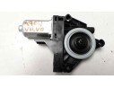 MOTOR ELEVALUNAS DELANTERO DERECHO 966269103 