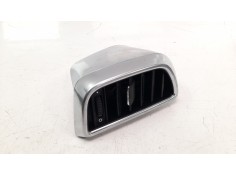 Recambio de rejilla aireadora para porsche cayenne (typ 92aa) 3.0 v6 tdi cat referencia OEM IAM 7P5819203  