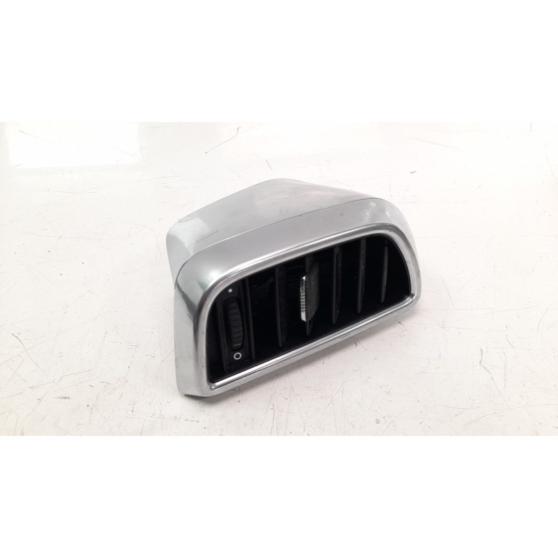 Recambio de rejilla aireadora para porsche cayenne (typ 92aa) 3.0 v6 tdi cat referencia OEM IAM 7P5819203  