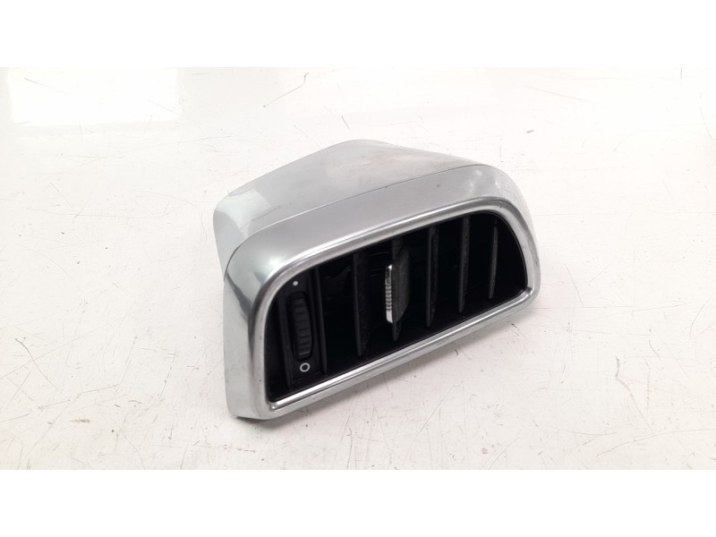 Recambio de rejilla aireadora para porsche cayenne (typ 92aa) 3.0 v6 tdi cat referencia OEM IAM 7P5819203  