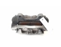 PINZA DE FRENO DELANTERA IZQUIERDA 17986801 17986801 