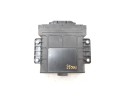 CENTRALITA CAMBIO AUTOMATICO 09D927750DR 09D927750DR 