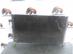 CONDENSADOR / RADIADOR AIRE ACONDICIONADO 1152429 1152429 817244 35525