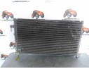 CONDENSADOR / RADIADOR AIRE ACONDICIONADO 1152429 1152429 817244 35525