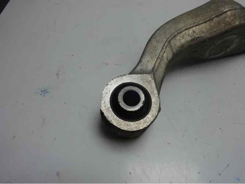 Recambio de brazo suspension inferior trasero derecho para nissan qashqai (j10) acenta referencia OEM IAM 54500BB00A  