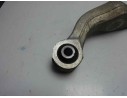 BRAZO SUSPENSION INFERIOR TRASERO DERECHO 54500BB00A 