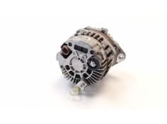 Recambio de alternador para honda civic berlina 5 (fk) 1.4 cat referencia OEM IAM AHGA77 ALF720353MT  2