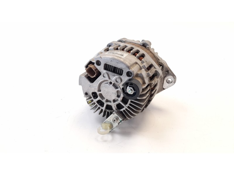 Recambio de alternador para honda civic berlina 5 (fk) 1.4 cat referencia OEM IAM AHGA77 ALF720353MT 
