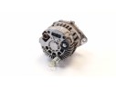 ALTERNADOR AHGA77 ALF720353MT 