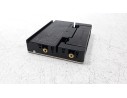 MODULO ELECTRONICO 8674002160 8674002160 8674102061