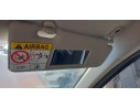 PARASOL DERECHO 964001295R 964001295R 