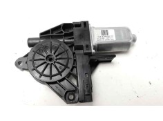 Recambio de motor elevalunas delantero derecho para volvo v40 kinetic referencia OEM IAM 966269103   2