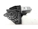 MOTOR ELEVALUNAS DELANTERO DERECHO 966269103 