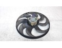 ELECTROVENTILADOR 214818009R 214818009R 