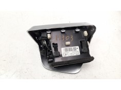 Recambio de rejilla aireadora para porsche cayenne (typ 92aa) 3.0 v6 tdi cat referencia OEM IAM 7P5819203   2
