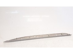 Recambio de moldura para peugeot 2008 (--.2013) 1.2 12v e-thp referencia OEM IAM 16100156DX   2