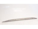 MOLDURA 16100156DX 
