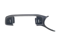 REJILLA AIREADORA 84740J7AA0 