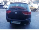 SEAT ALTEA XL (5P5)