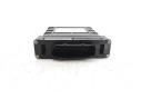 CENTRALITA CAMBIO AUTOMATICO 09D927750DR 09D927750DR 