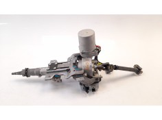 COLUMNA DIRECCION 563453U512 563003U564 