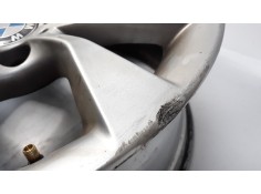 Recambio de llanta para bmw x1 (e84) 2.0 turbodiesel cat referencia OEM IAM 17PULGADAS 978914113  2